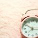 もう二度寝しない！朝起きるのが楽しみになる6つのアイデア