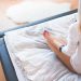 質の良い睡眠をとるための6つの方法